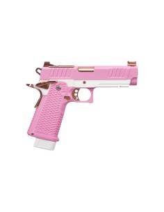 G&G STP45 PINK 2