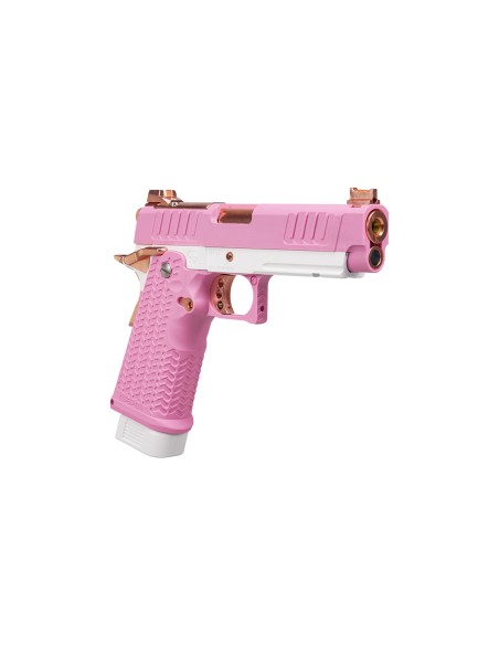 G&G STP45 PINK