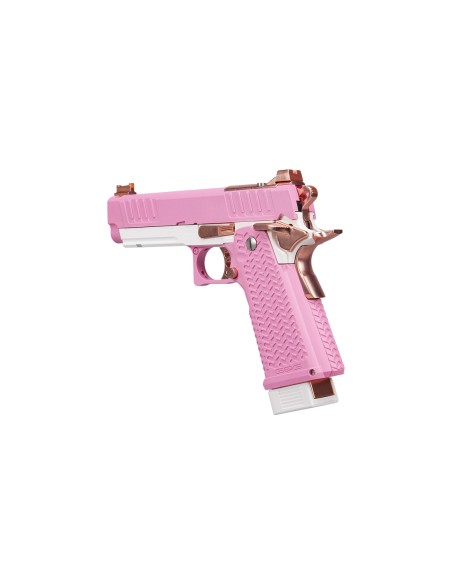 G&G STP45 PINK