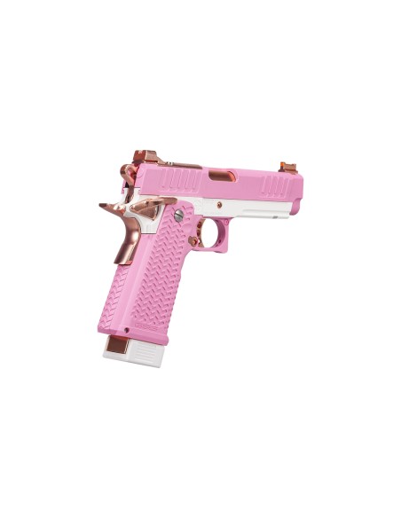 G&G STP45 PINK