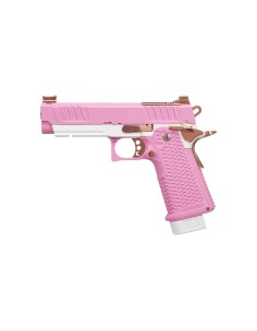 G&G STP45 PINK