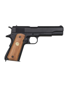 G&G GPM1911 GP2 2