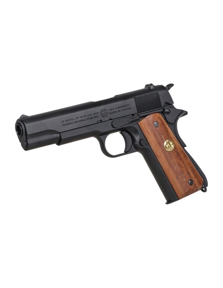 G&G GPM1911 GP2