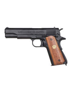G&G GPM1911 GP2