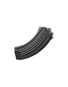 CARGADOR MIDCAP AK47 90 RDS MARUI