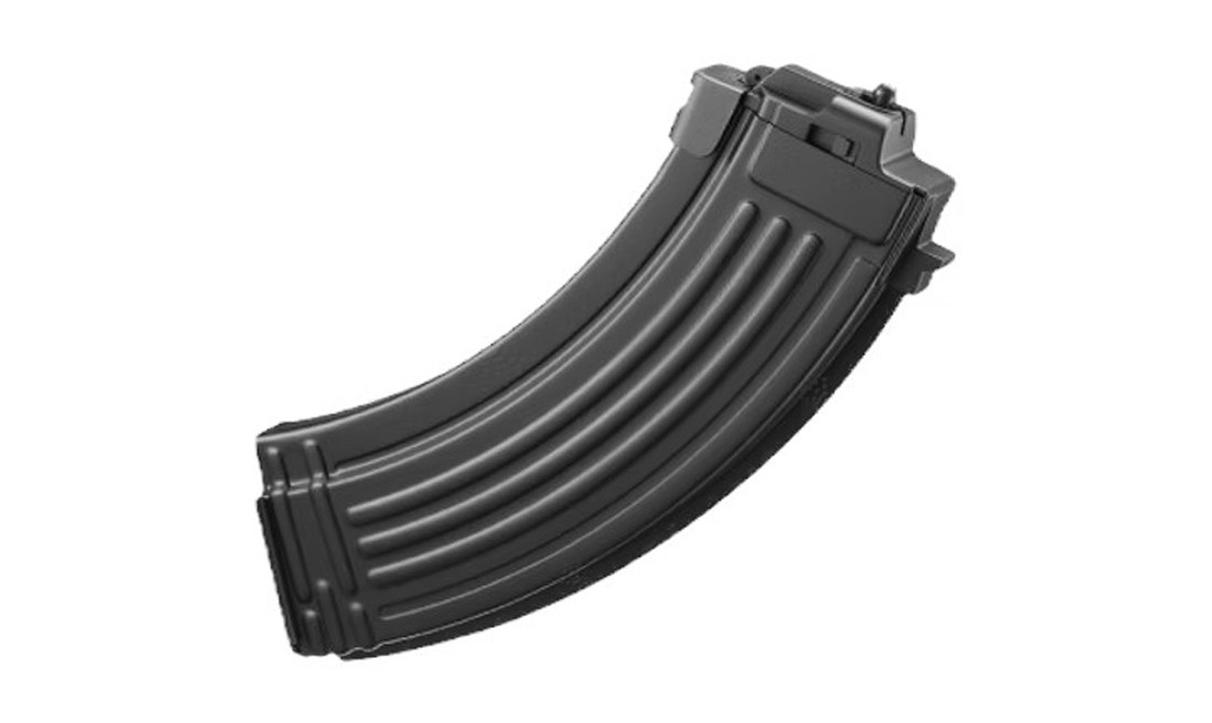 MAGAZINE MIDCAP AK47 90 RDS MARUI