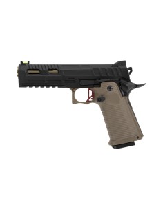 GBB KP-19-S KJ WORKS