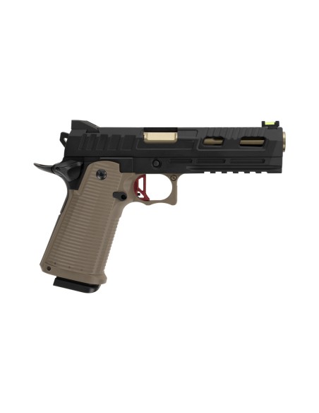 GBB KP-19-S KJ WORKS