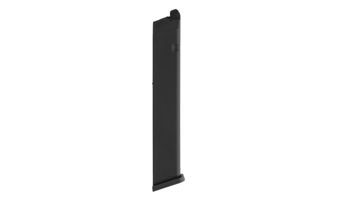 MAGAZINE GBB KP-13/17/18.KJ WORKS