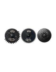 INTERNAL GEAR SET SPEED VER.2/3 SHS CL14002 18:1