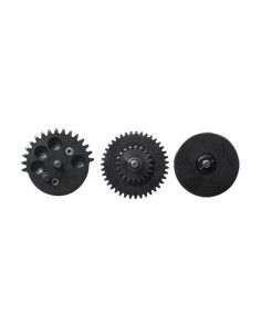RÉDUCTEUR INTERNO SET VITESSE VER.2/3 SHS CL14002 18:1 2