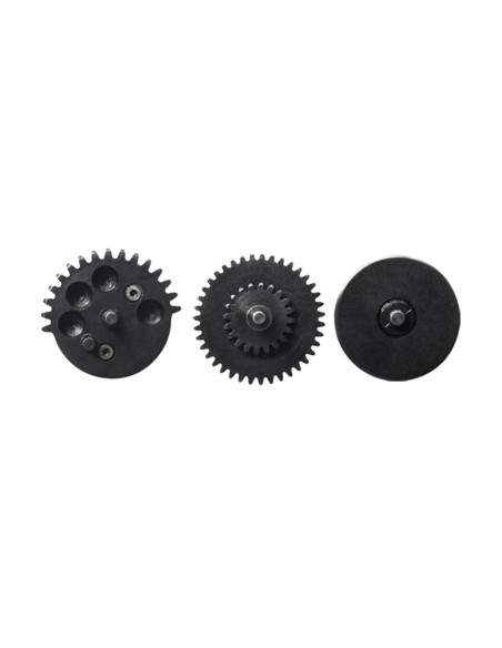 INTERNO GEAR SET SPEED VER.2/3 SHS CL14002 18:1