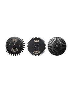 INTERNO GEAR SET SPEED VER.2/3 SHS CL14006 13:1