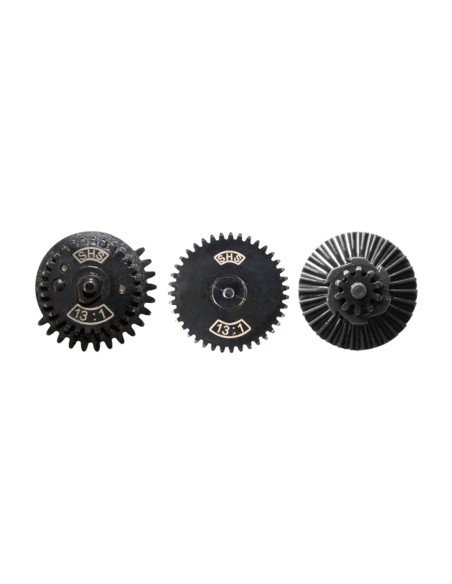 INTERNO GEAR SET SPEED VER.2/3 SHS CL14006 13:1