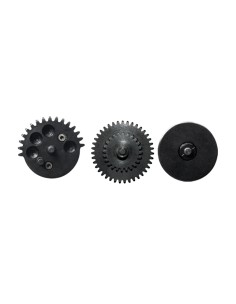 INTERNAL GEAR SET SPEED VER.2/3 SHS CL14006 13:1 2