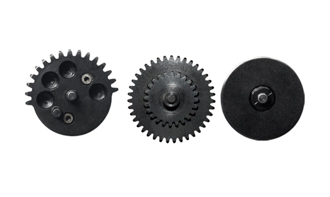INTERNO GEAR SET SPEED VER.2/3 SHS CL14006 13:1