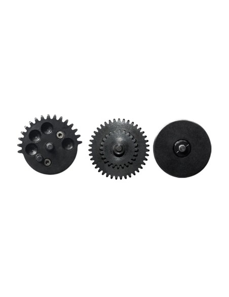 INTERNO GEAR SET SPEED VER.2/3 SHS CL14006 13:1