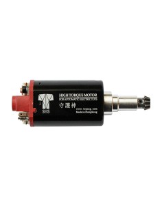 MOTOR SHS EJE CORTO