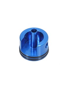 CABEZA CILINDRO VER.3 SHS GT0014 AK SHORT PAD ON THE BUTTON