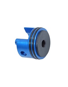 CYLINDER HEAD VER.3 SHS GT0014 AK SHORT PAD ON THE BUTTON 2