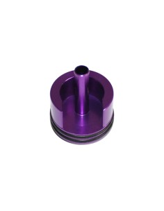 CYLINDER HEAD AUG SHS GT0078 PAD ON THE BUTTON