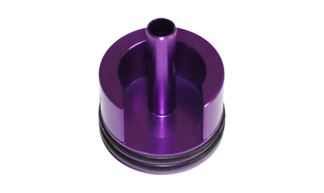 CABEZA CILINDRO AUG SHS GT0078 PAD ON THE BUTTON