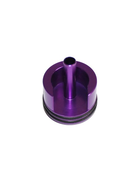 CABEZA CILINDRO AUG SHS GT0078 PAD ON THE BUTTON