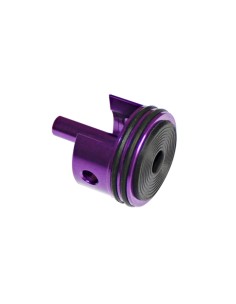 CABEZA CILINDRO AUG SHS GT0078 PAD ON THE BUTTON 2