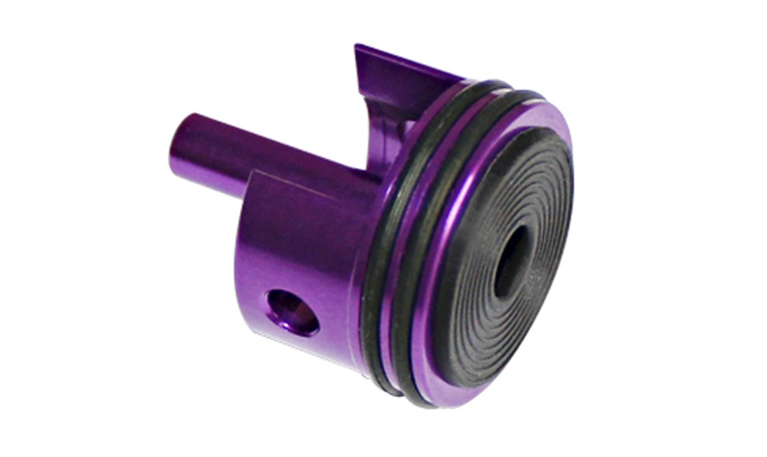 CABEZA CILINDRO AUG SHS GT0078 PAD ON THE BUTTON