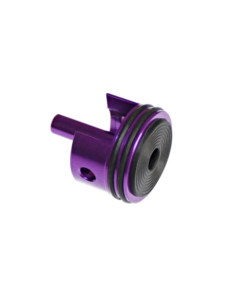 CABEZA CILINDRO AUG SHS GT0078 PAD ON THE BUTTON