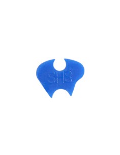 GEAR DELAYER SHS POLYMER 2
