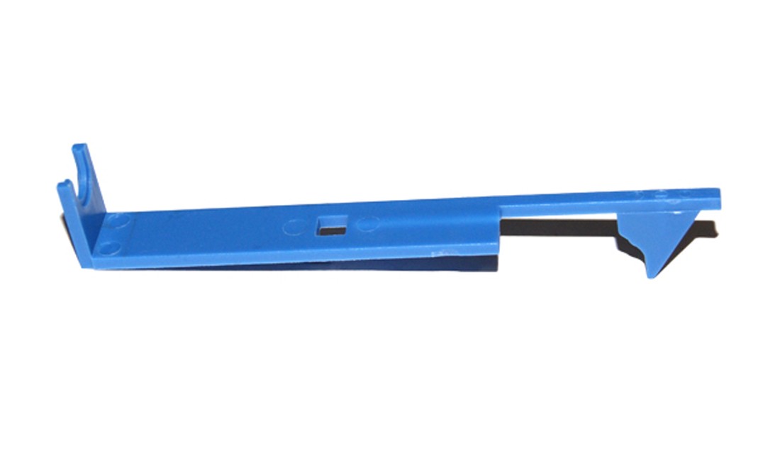 TAPPET PLATE VER.3 SHS NB0025