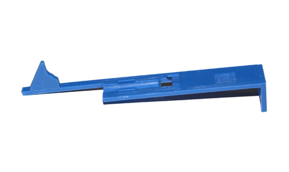 TAPPET PLATE VER.3 SHS NB0025
