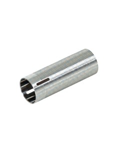 CYLINDER AEG SHS QG0001 BARRELS 301-400MM