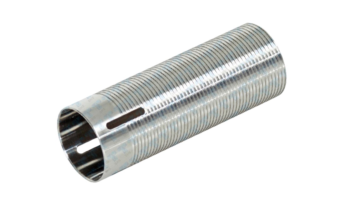 CILINDRO AEG SHS QG0001 CAÑONES 301-400MM