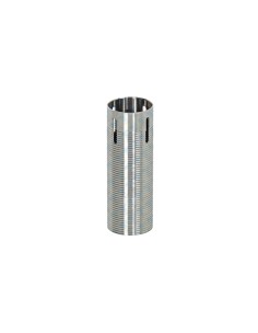 CYLINDRE  AEG SHS QG0001 CANONS 301-400MM 2