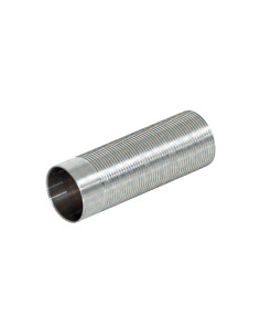 CILINDRO AEG SHS QG0004 CERRADO CAÑONES 451-590MM