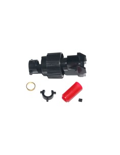 HOP UP CHAMBER G36 T-T0009 SHS POLYMER