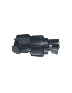 CÁMARA HOP UP G36 T-T0009 SHS POLIMERO 2