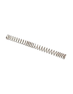 SPRING AEG SHS M100 TH1012