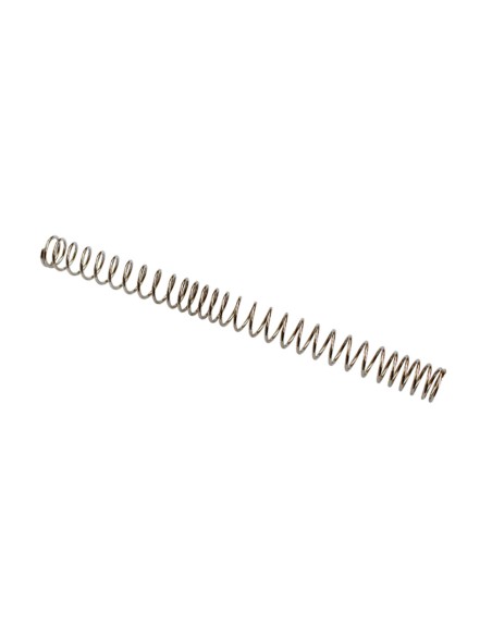 MUELLE AEG SHS M100 TH1012