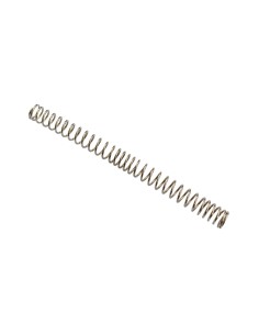 MUELLE AEG SHS M130 TH1015
