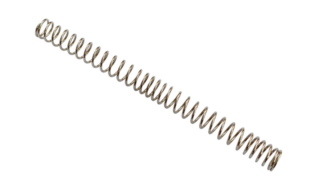 MUELLE AEG SHS M130 TH1015