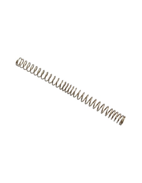 MUELLE AEG SHS M130 TH1015