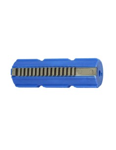 PISTON AEG 15 TEETH SHS TT0035