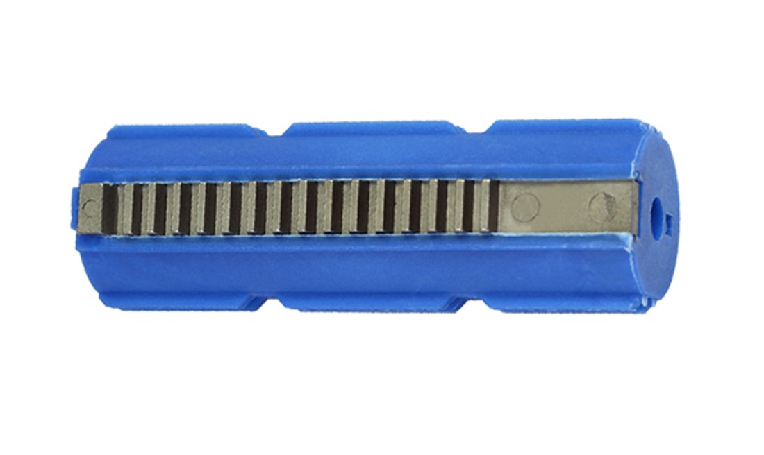 PISTÓN AEG 15 DIENTES SHS TT0035