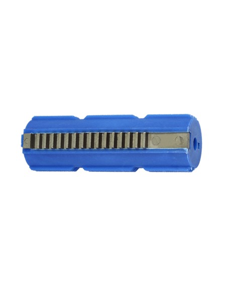 PISTÓN AEG 15 DIENTES SHS TT0035