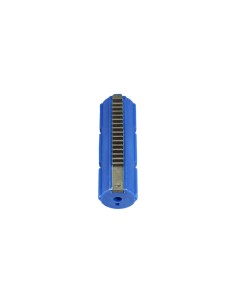 PISTON  AEG 15 DIENTES SHS TT0035 2