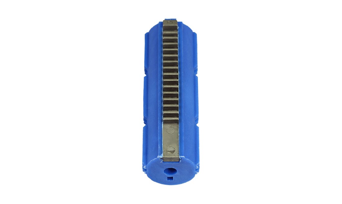 PISTÓN AEG 15 DIENTES SHS TT0035