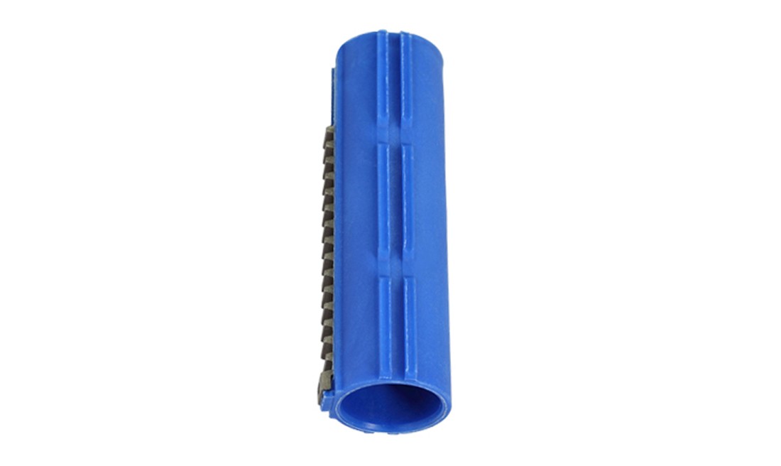 PISTÓN AEG 15 DIENTES SHS TT0035